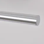 Настенный светильник (Подсветка для картин) Lightstar Noce 201144 от ImperiumLoft