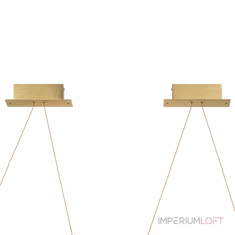 Подвесная люстра Lightstar Virata 814203