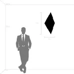 Бра Emisfero Lightstar 737626 от ImperiumLoft