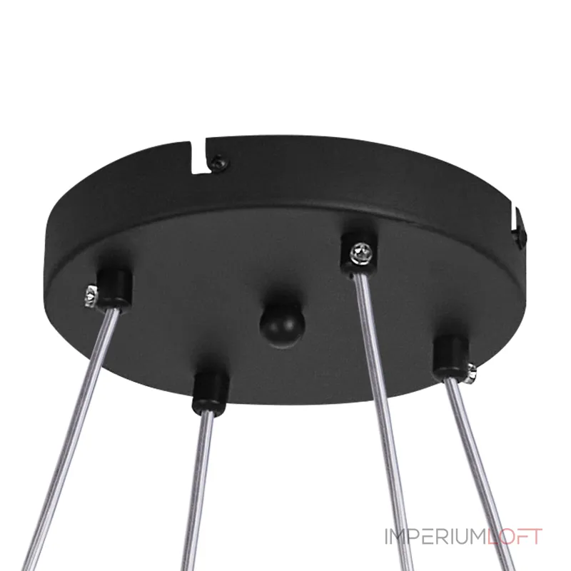 Подвесная люстра Lightstar Ceramo BW 799097 от ImperiumLoft Подвесная люстра Lightstar Ceramo BW 799097 от ImperiumLoft