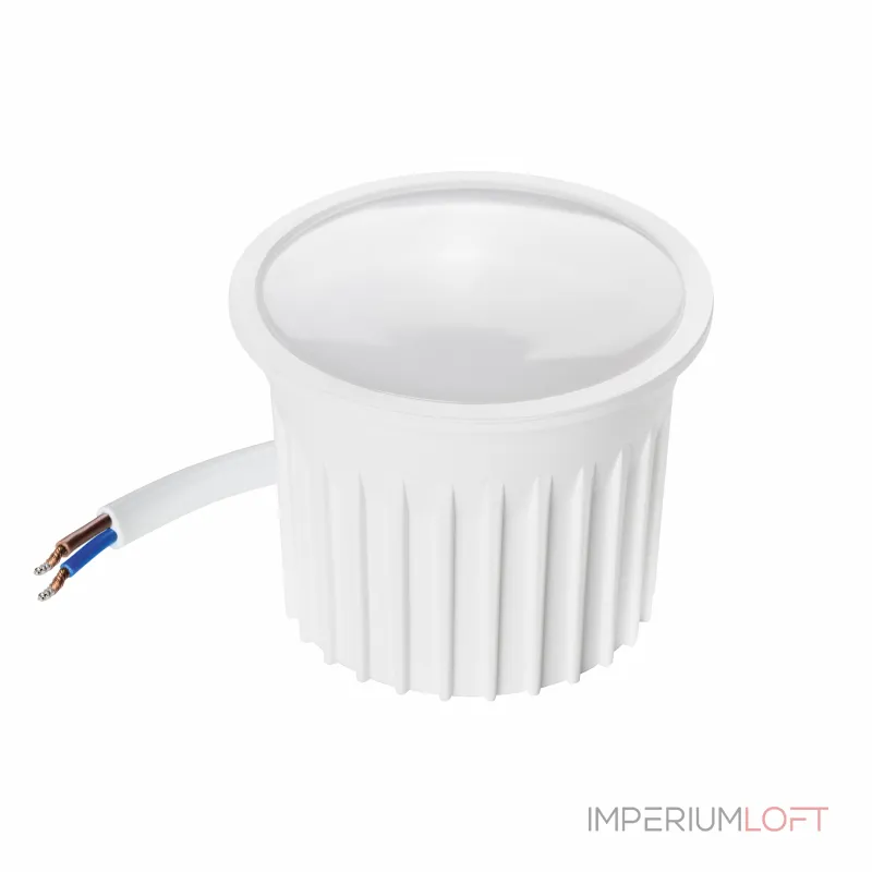 Светодиодный модуль Lightstar LED 941252 от ImperiumLoft Светодиодный модуль Lightstar LED 941252 от ImperiumLoft