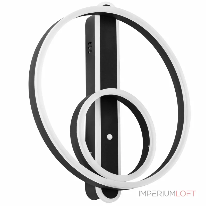 Бра Undine Lightstar 738667 от ImperiumLoft Бра Undine Lightstar 738667 от ImperiumLoft