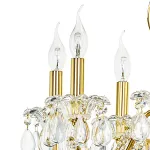 Подвесная люстра Lightstar Schon 790112 