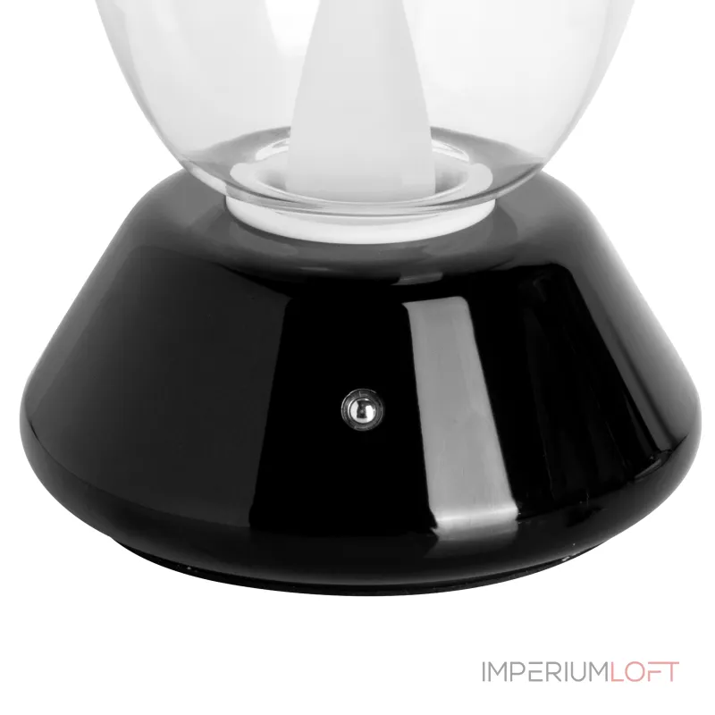 Настольная лампа диммируемая Lightstar Uovo III 807907 от ImperiumLoft Настольная лампа диммируемая Lightstar Uovo III 807907 от ImperiumLoft
