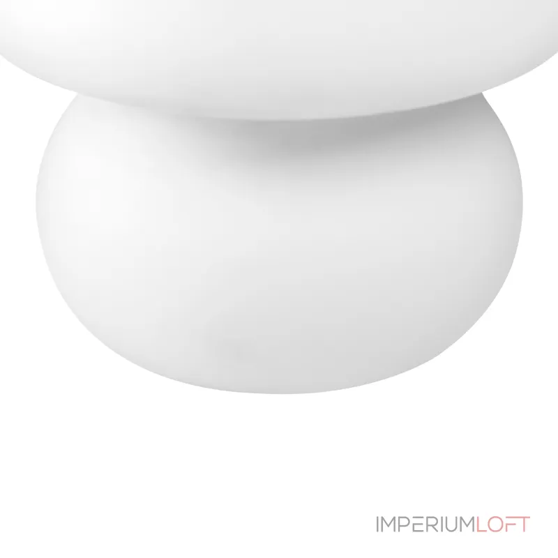 Настольная лампа Lightstar Meringe 801900 от ImperiumLoft
