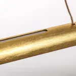 Подвесная люстра Lightstar Virata 814203