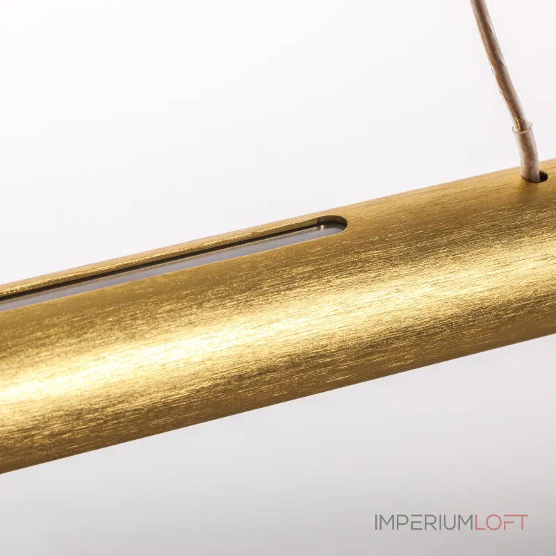 Подвесная люстра Lightstar Virata 814203