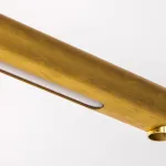 Подвесная люстра Lightstar Virata 814203