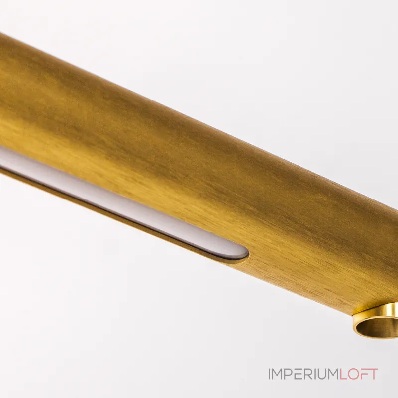 Подвесная люстра Lightstar Virata 814203