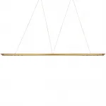 Подвесная люстра Lightstar Virata 814203