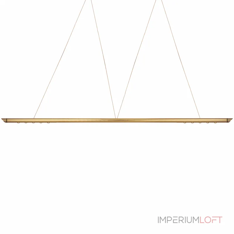 Подвесная люстра Lightstar Virata 814203