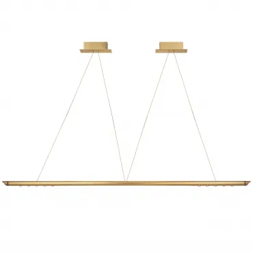 Подвесная люстра Lightstar Virata 814203