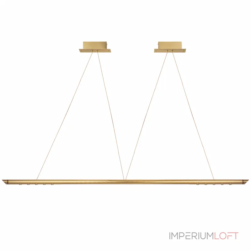 Подвесная люстра Lightstar Virata 814203