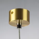 Подвесной светильник Lightstar Tubo LT7473432