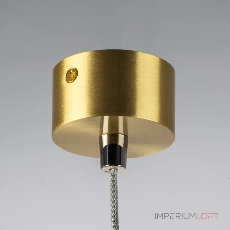 Подвесной светильник Lightstar Tubo LT7473432 Подвесной светильник Lightstar Tubo LT7473432