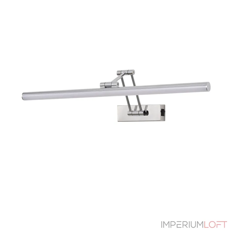 Настенный светильник (Подсветка для картин) Lightstar Noce 201144 от ImperiumLoft