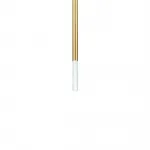 Подвесной светильник Lightstar Tubo LT7473432