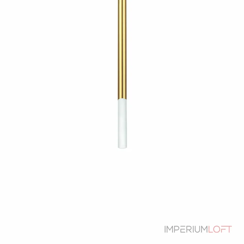 Подвесной светильник Lightstar Tubo LT7473432 Подвесной светильник Lightstar Tubo LT7473432