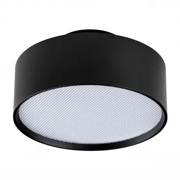 Светильник накладной Lightstar Acuto 215947