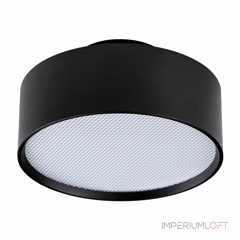 Светильник накладной Lightstar Acuto 215947 от ImperiumLoft Светильник накладной Lightstar Acuto 215947 от ImperiumLoft