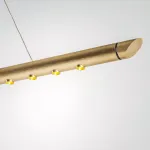 Подвесная люстра Lightstar Virata 814203