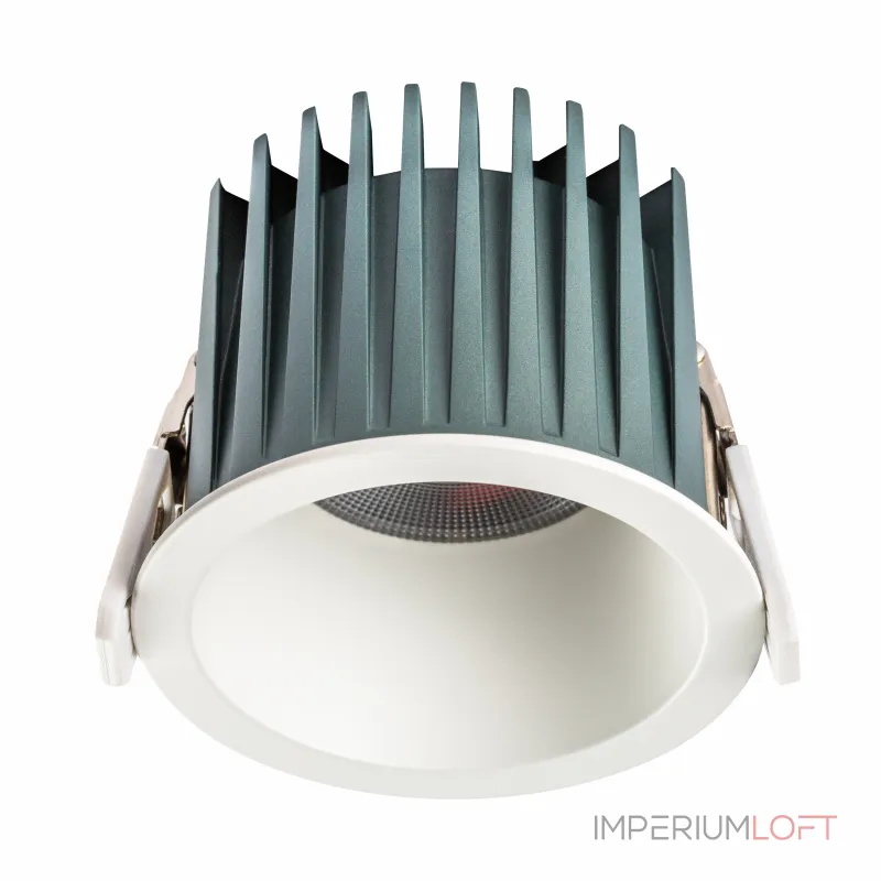 Светильник светодиодный потолочный Lightstar Ciclone 385336 от ImperiumLoft Светильник светодиодный потолочный Lightstar Ciclone 385336 от ImperiumLoft