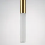 Подвесной светильник Lightstar Tubo LT7473432