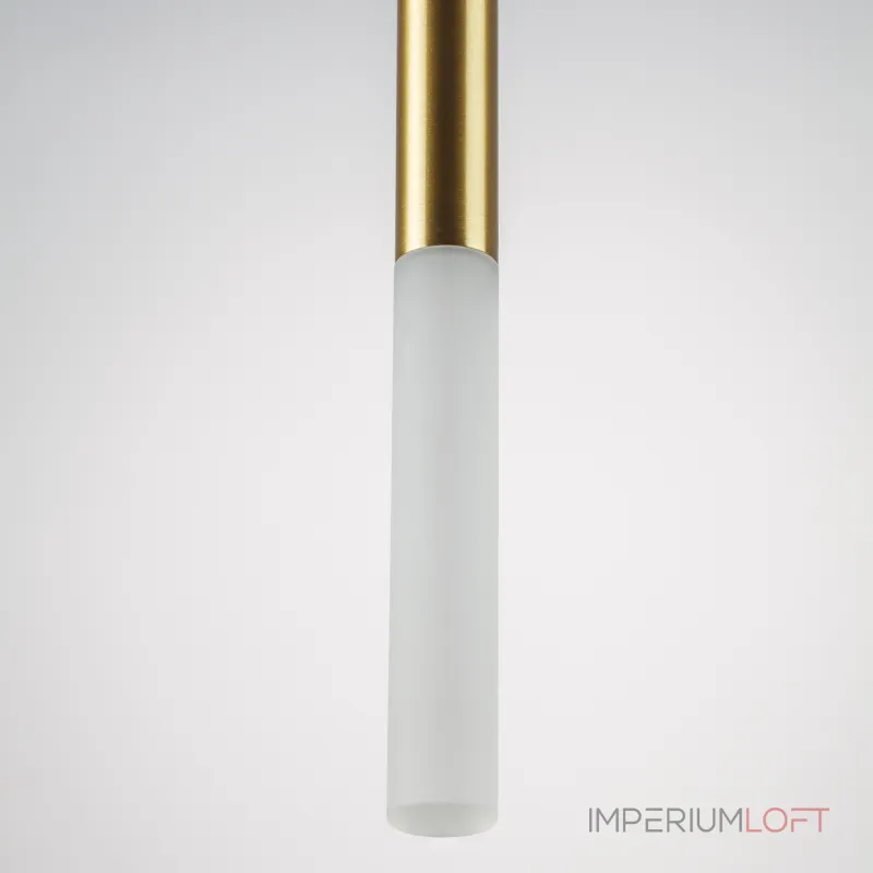 Подвесной светильник Lightstar Tubo LT7473432 Подвесной светильник Lightstar Tubo LT7473432