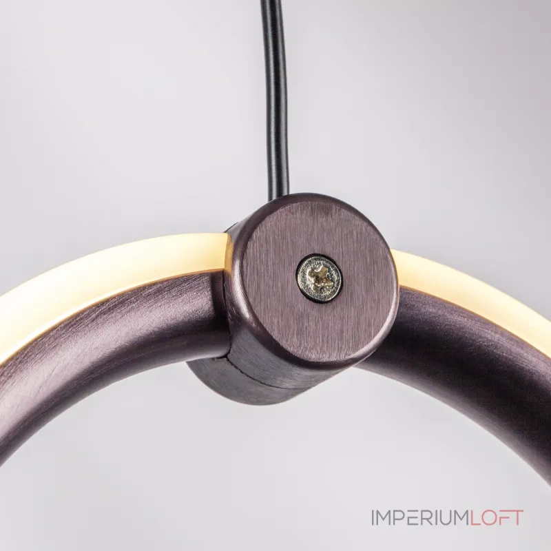 Подвесной светильник Lightstar Caramello 796118 Подвесной светильник Lightstar Caramello 796118