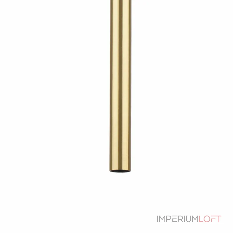 Подвесной светильник Lightstar Tubo L3T747433