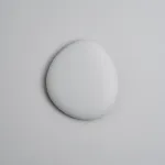 Настенный светильник Lightstar Uovo II 807606 от ImperiumLoft