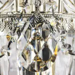 Подвесная люстра Lightstar Schon 790114 