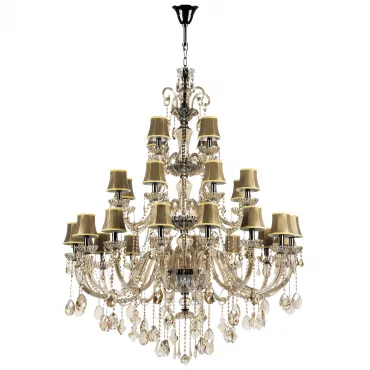 Подвесная люстра Lightstar Nativo 715287 Подвесная люстра Lightstar Nativo 715287