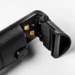 Светильник 48V д/1-фазн трека DUE Lightstar DUE 267237 от ImperiumLoft