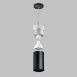 Подвес с верхней светящейся частью к 21443x-214440/21448x/21449x LED 5W 395Lm 3000K Lightstar 590057-3000 от ImperiumLoft