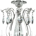 Подвесная люстра Lightstar Schon 790114 