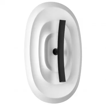 Бра Lightstar Erica 609646