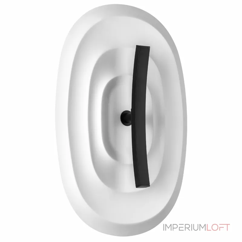 Бра Lightstar Erica 609646 от ImperiumLoft