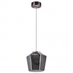 Подвесной светильник Lightstar Caramello 796118