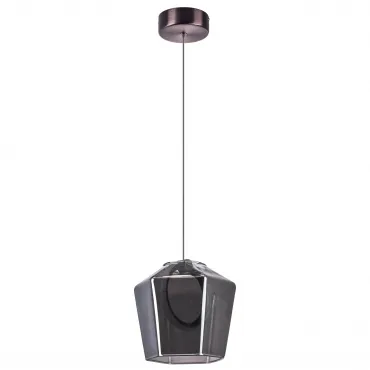 Подвесной светильник Lightstar Caramello 796118