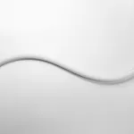 Профиль круглый силиконовый 10м/упак D18 д/LED ленты Lightstar Profiled 441800 от ImperiumLoft