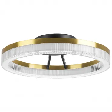 Потолочная люстра Rotonda Lightstar 736040 Потолочная люстра Rotonda Lightstar 736040