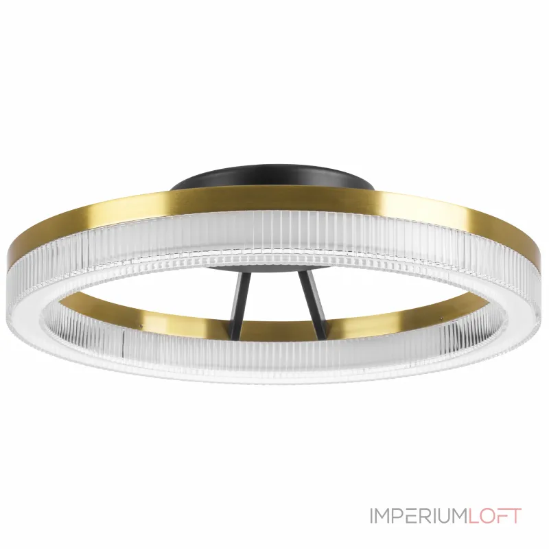 Потолочная люстра Rotonda Lightstar 736040