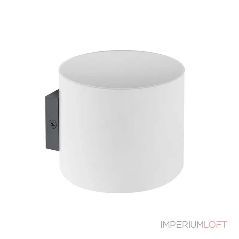 Бра Lightstar Rullo 204686 от ImperiumLoft