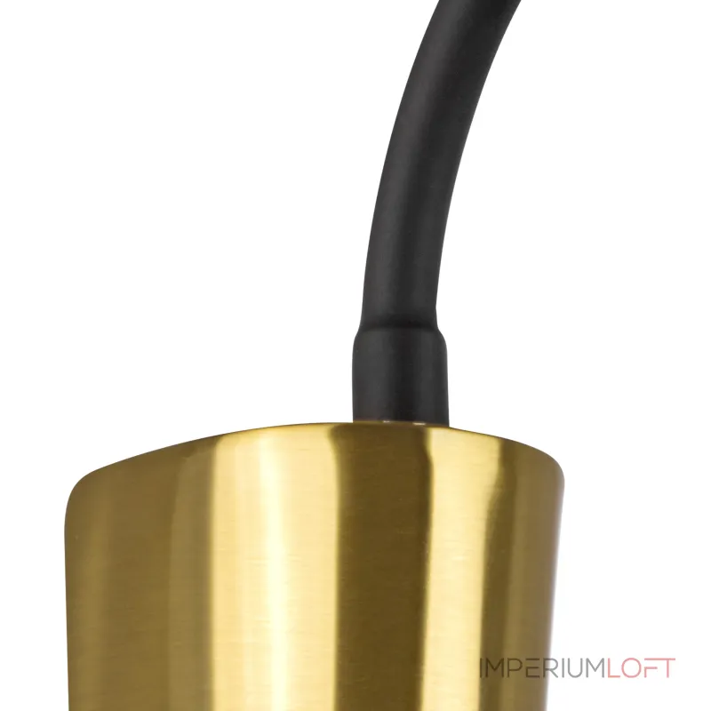 Бра Lightstar Muro III 808641 от ImperiumLoft