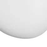 Настенный светильник Lightstar Uovo II 807606 от ImperiumLoft