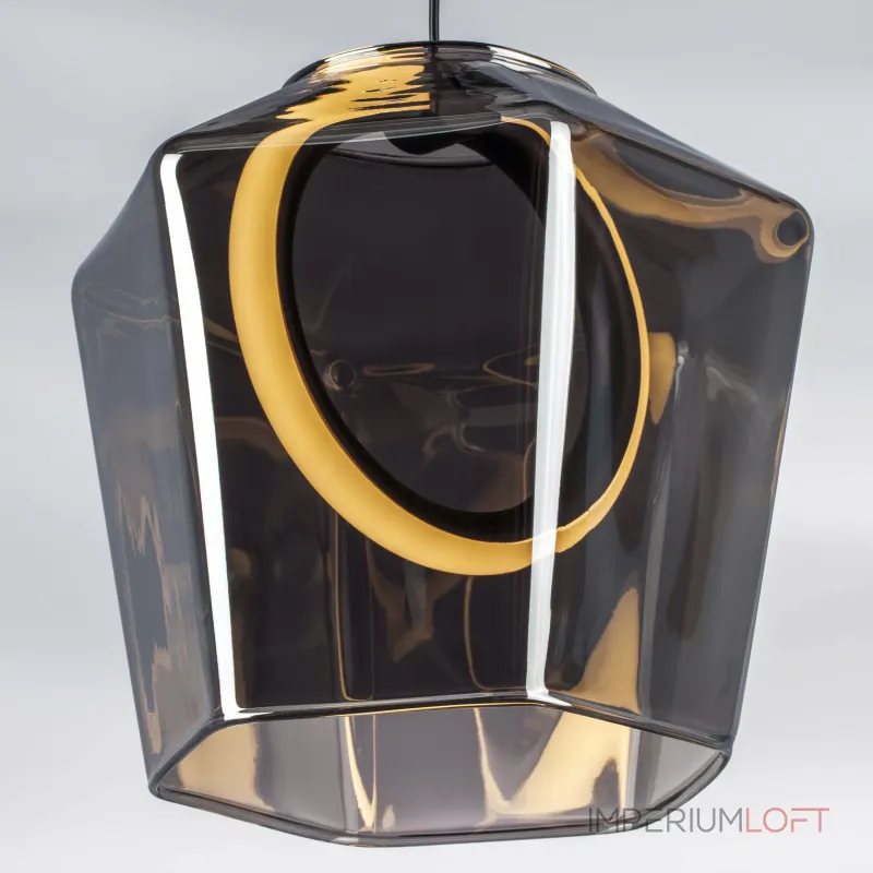 Подвесной светильник Lightstar Caramello 796118 Подвесной светильник Lightstar Caramello 796118