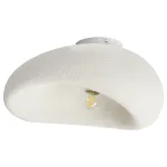 Настенно-потолочный светильник Lightstar Sigma 611646 от ImperiumLoft