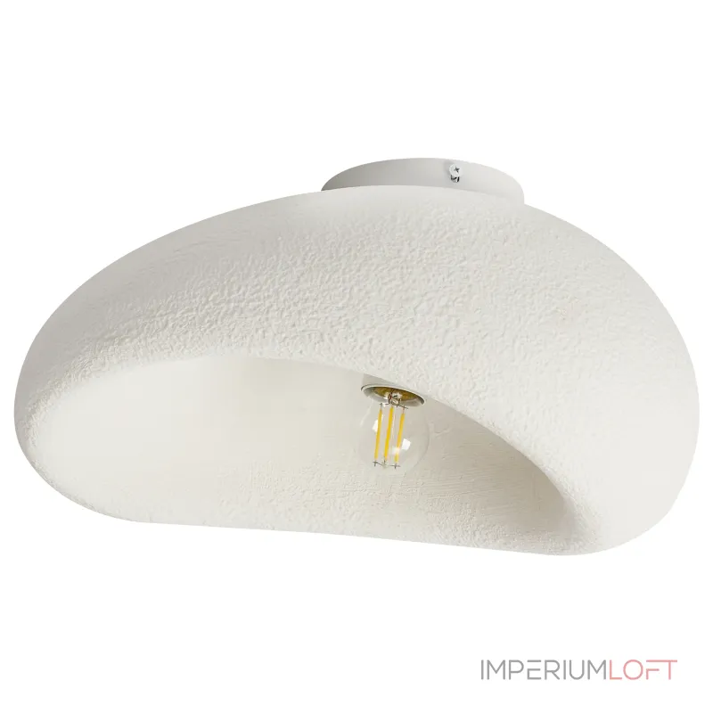 Настенно-потолочный светильник Lightstar Sigma 611646 от ImperiumLoft