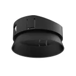 Насадка торцевая на светильник RULLO d60 mm Lightstar Rullo 202407 от ImperiumLoft